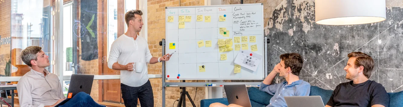 a-man-eplains-something